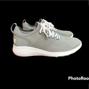 FootJoy Flex XP Men's Golf Shoes
